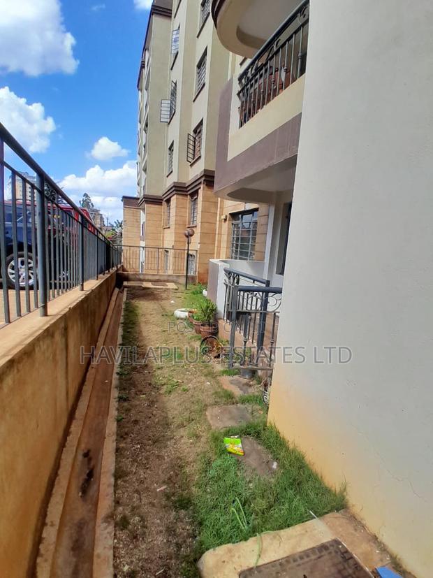 3bdrm Apartment in 87, Waiyaki Way, Kinoo for rent - thumbnail 10