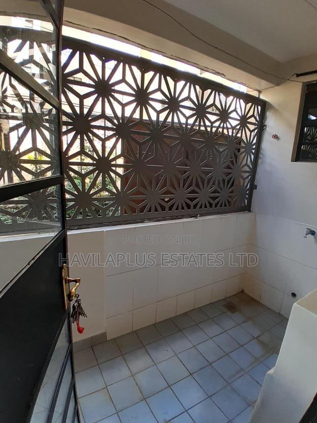 3bdrm Apartment in 87, Waiyaki Way, Kinoo for rent - thumbnail 11