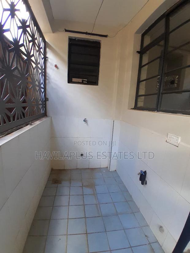 3bdrm Apartment in 87, Waiyaki Way, Kinoo for rent - thumbnail 12