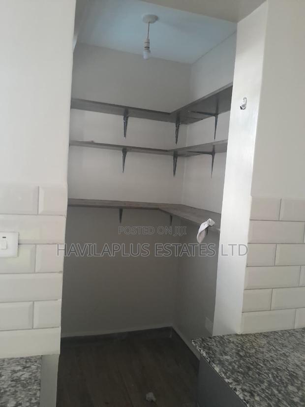 3bdrm Apartment in 87, Waiyaki Way, Kinoo for rent - thumbnail 13