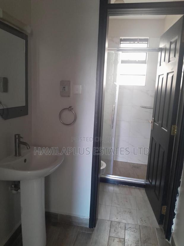 3bdrm Apartment in 87, Waiyaki Way, Kinoo for rent - thumbnail 14