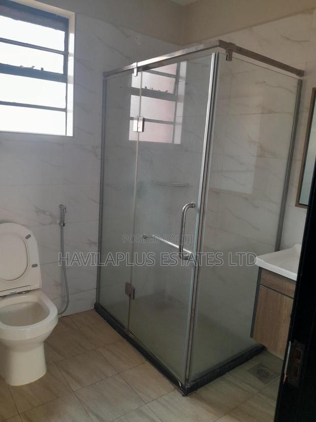 3bdrm Apartment in 87, Waiyaki Way, Kinoo for rent - thumbnail 15