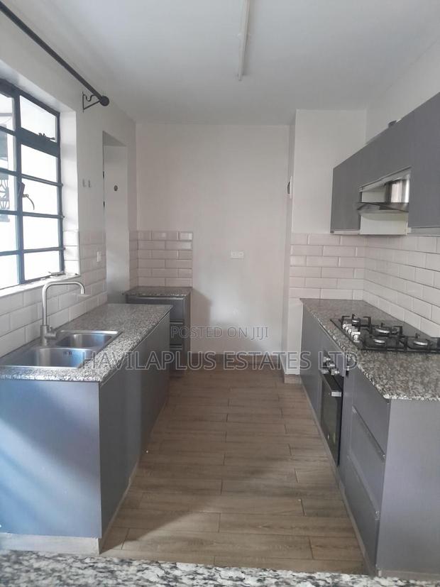 3bdrm Apartment in 87, Waiyaki Way, Kinoo for rent - thumbnail 16