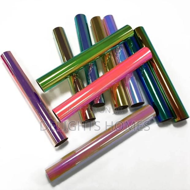 Relay Batons 30cm - main view