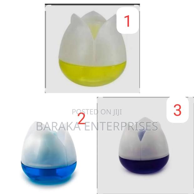 Liquid Air Freshner,Last Up to 45 Days