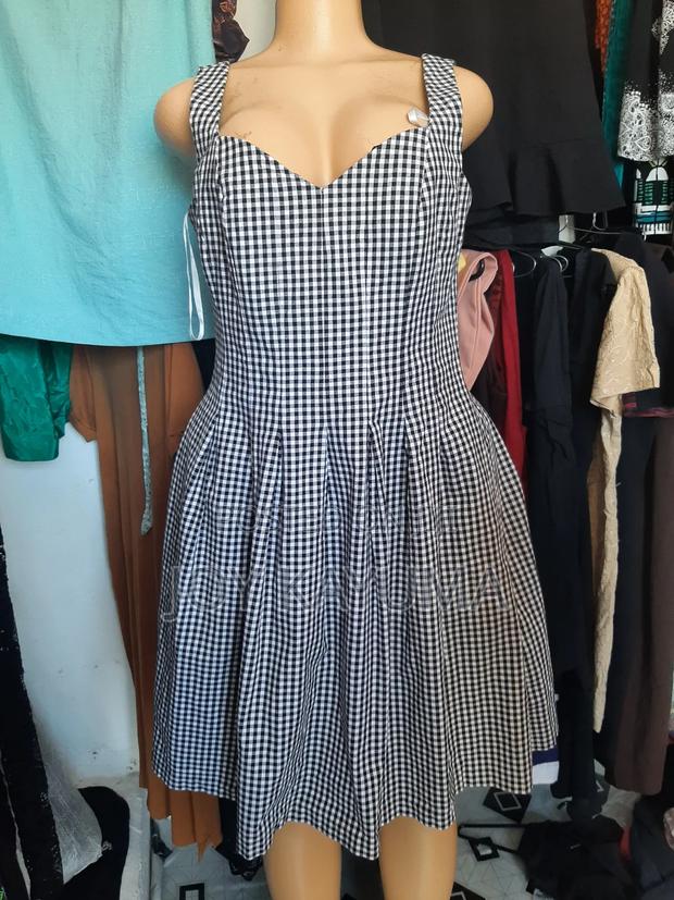 Fany Dresses - thumbnail 2