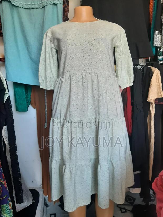 Fany Dresses - thumbnail 3