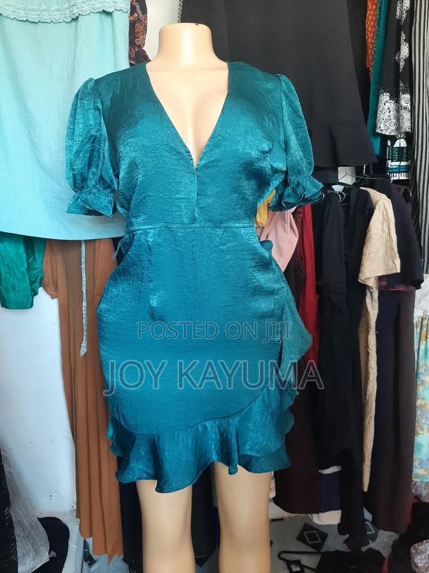 Fany Dresses - thumbnail 4