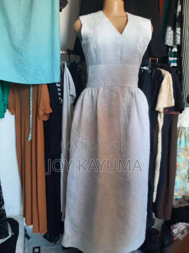 Fany Dresses - thumbnail 5