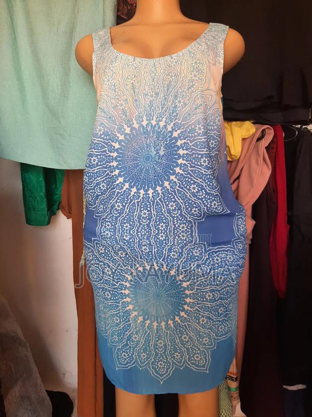 Fany Dresses - thumbnail 6