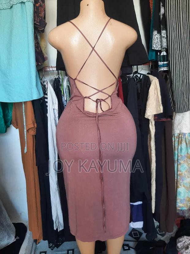 Fany Dresses - thumbnail 8