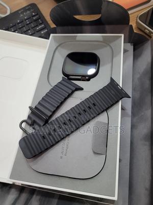 Apple Watch Ultra 3 - thumbnail 2