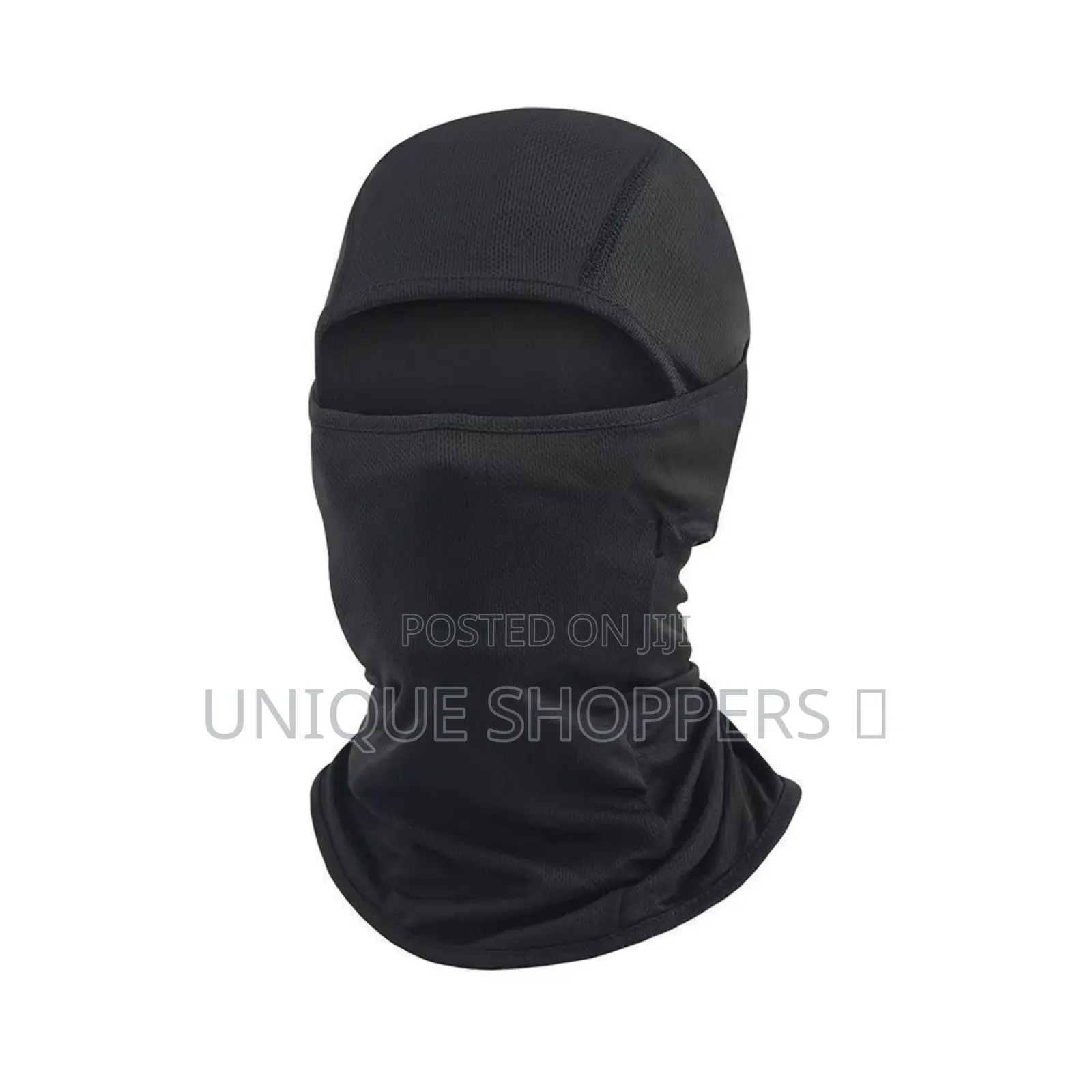 Tactical Balaclavas*