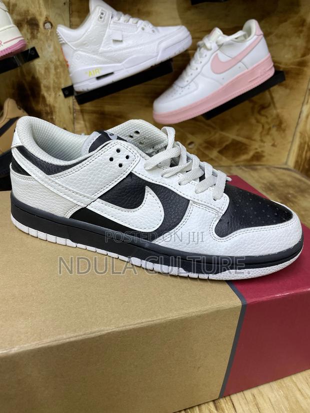 Nike Sb Dunk Low - thumbnail 9