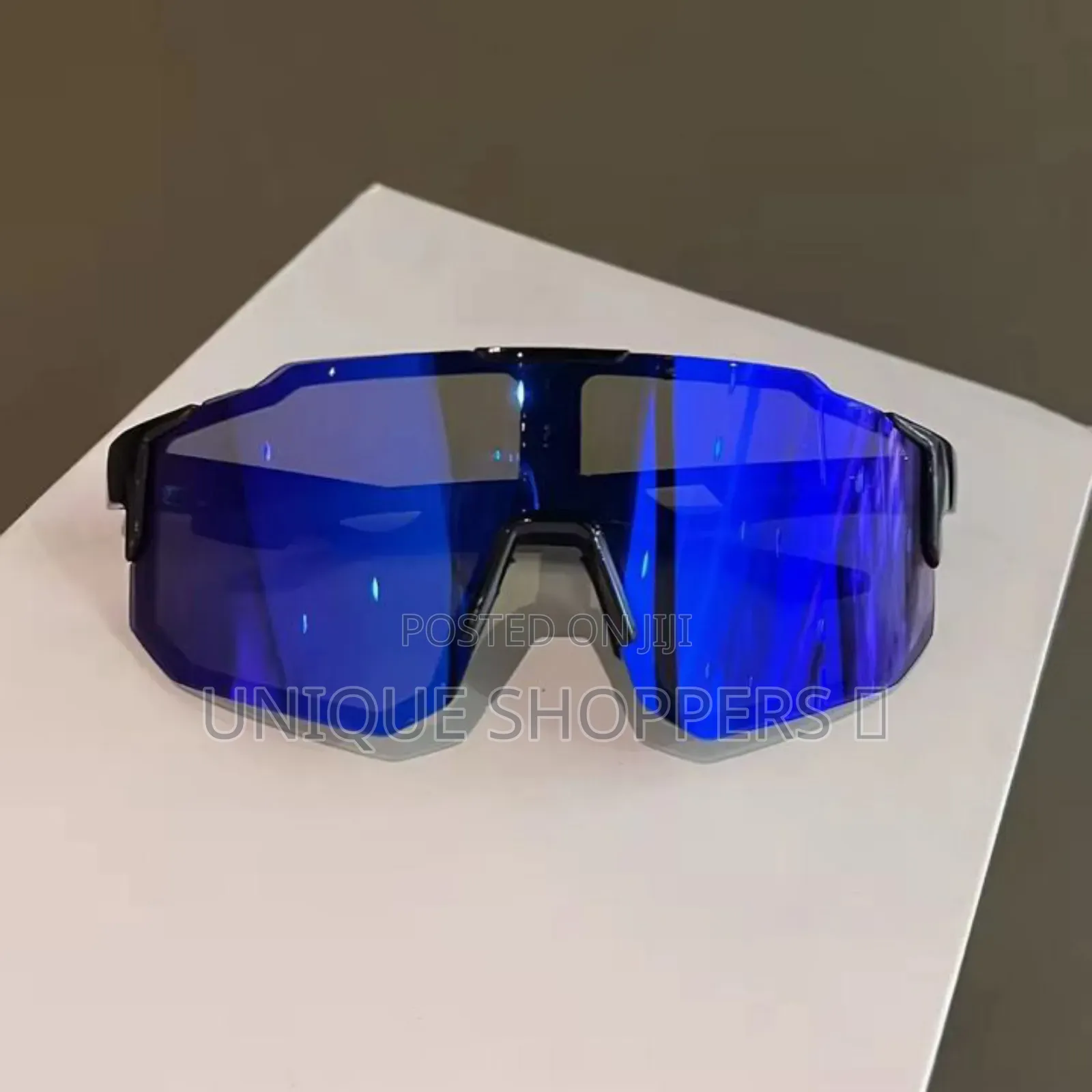 Hiking Sunglasses Outdoor Sunglasses* Uv Protection