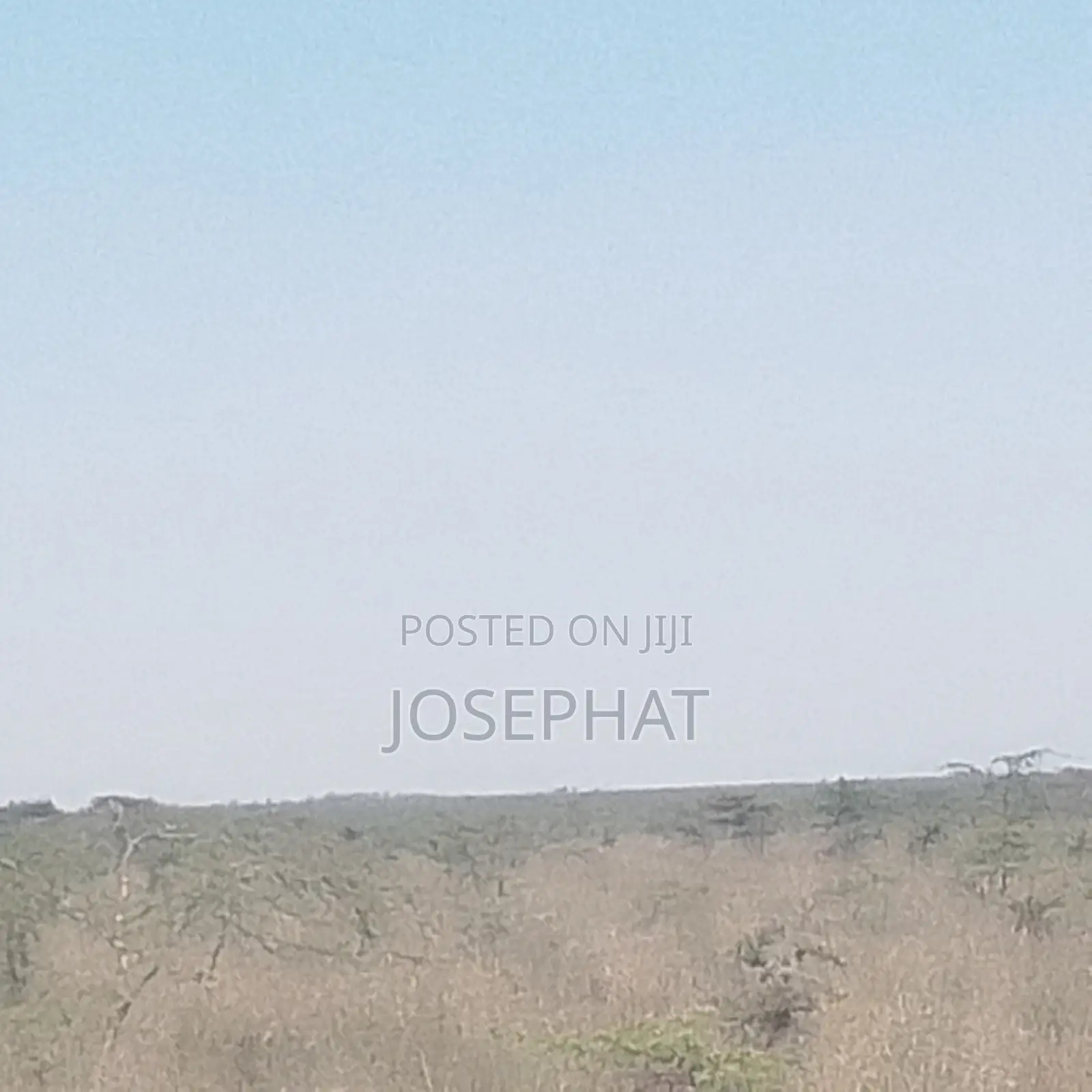 20 Acres For Sale In Kajiado Londariak
