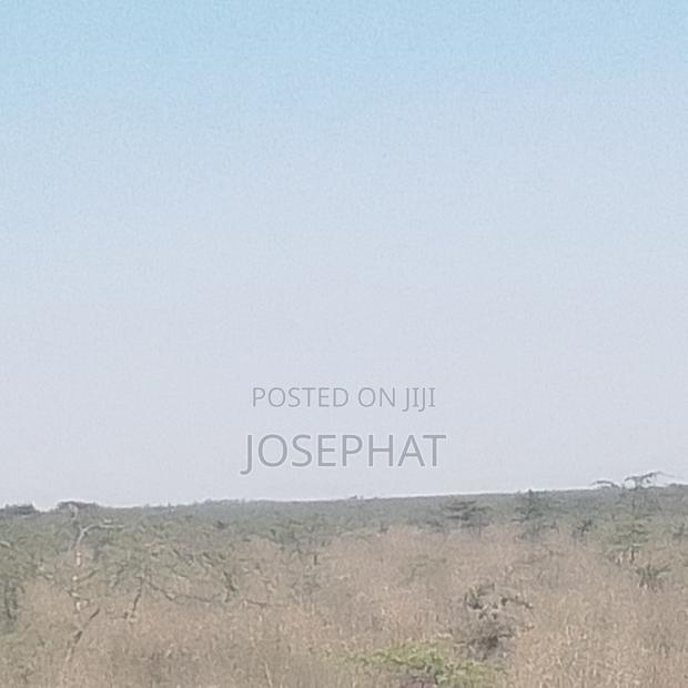 20 Acres For Sale In Kajiado Londariak - thumbnail 3