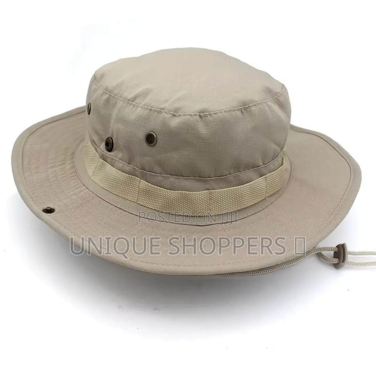 Tactical Bonnie Hats Outdoor Hats*