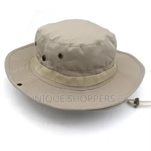 Tactical Bonnie Hats Outdoor Hats*