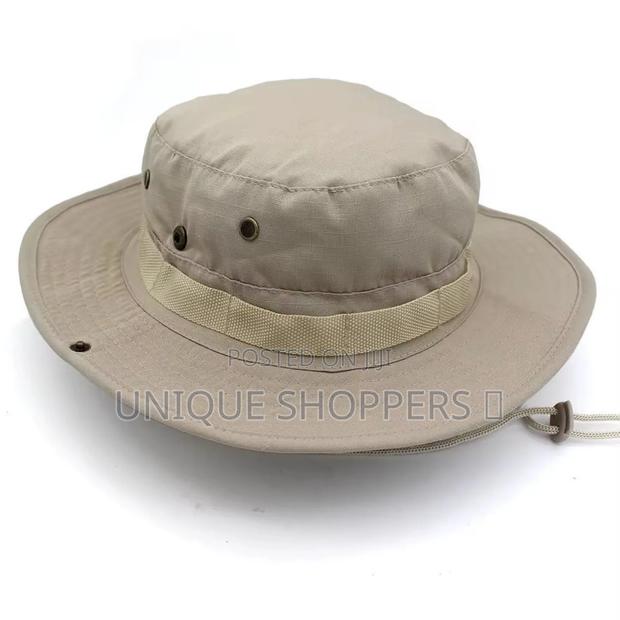 Tactical Bonnie Hats Outdoor Hats*