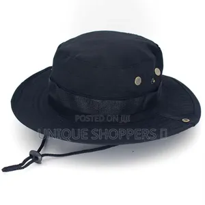 Tactical Bonnie Hats Outdoor Hats*