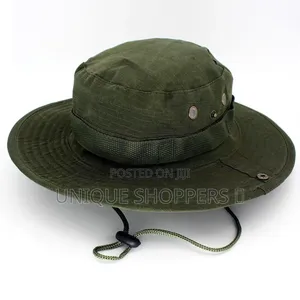 Tactical Bonnie Hats Outdoor Hats*