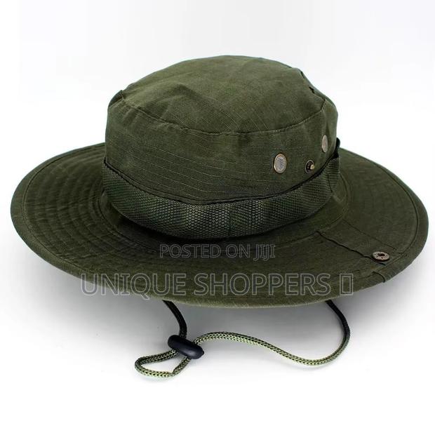 Tactical Bonnie Hats Outdoor Hats* - thumbnail 3