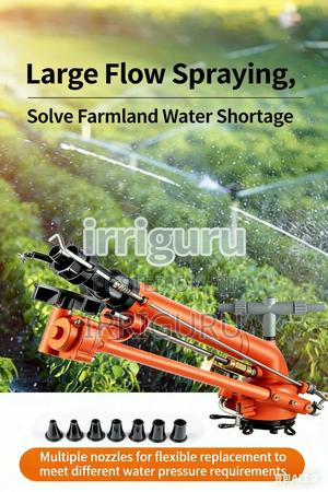 360^ Rotating - main view