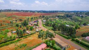 Prime Residential Plot For Sale In Kikuyu, Migumoini - thumbnail 2