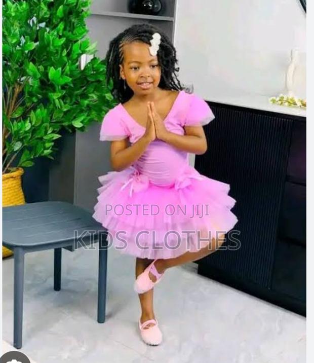 Ballet Dresses ,Shoes and Stockings