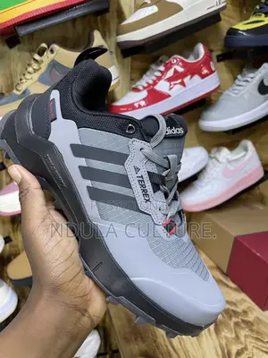 Adidas Terrex Cl
