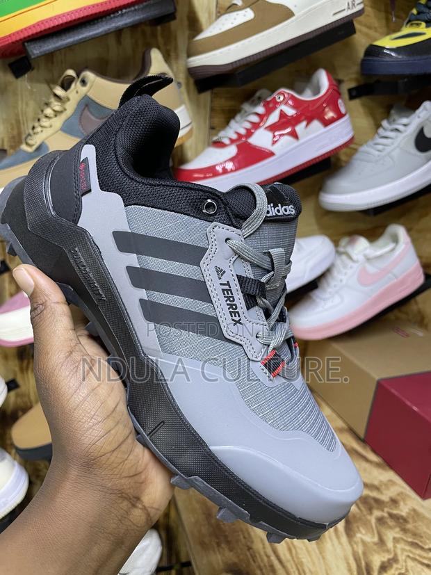 Adidas Terrex Cl - thumbnail 4