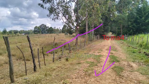 50*100 Plots - main view