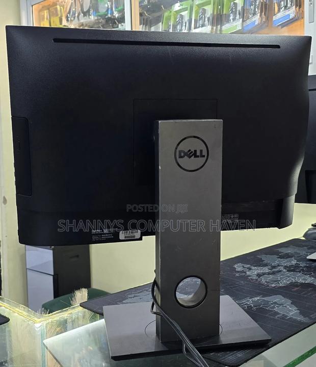 Desktop Computer Dell OptiPlex 5250 8GB Intel Core i5 SSD 256GB - thumbnail 2