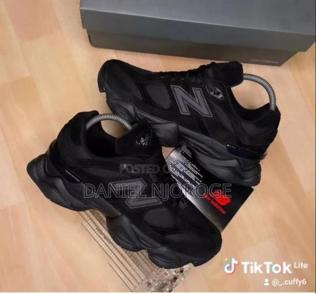 Shoe Game Designer Style - thumbnail 2