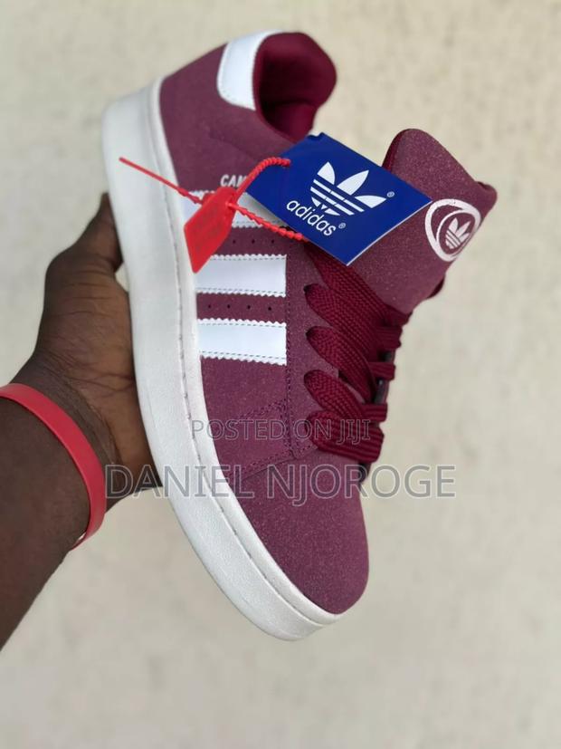 Shoe Game Designer Style - thumbnail 7