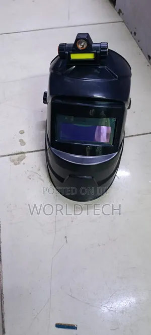Auto Darkening Welding Helmet/Auto Darkening Welding Helmet