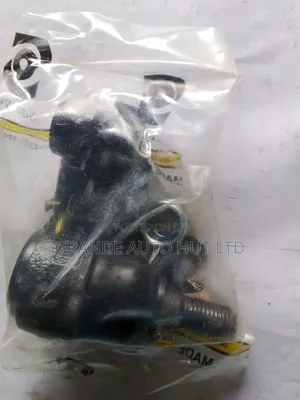 Left Tie Rod End for Daewoo Cielo (Samyung Brand)