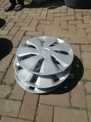 Wheelcaps for Sale