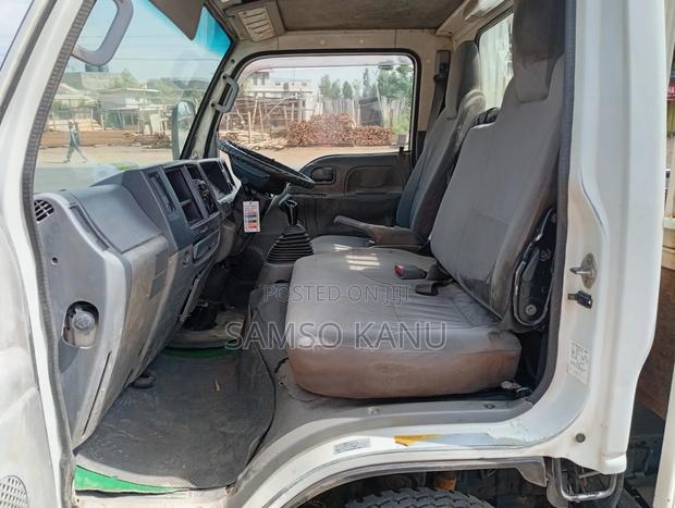 Isuzu Elfu:Kcp - thumbnail 2