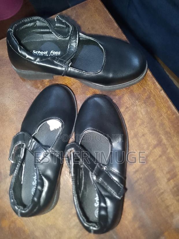 Children Shoes - thumbnail 2