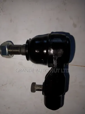 Righ Hand Tie Rod Ends for Daewoo Cielo (Samyung)
