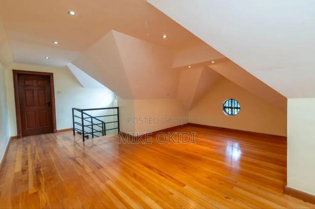 5bdrm Villa in Karen for rent - thumbnail 2