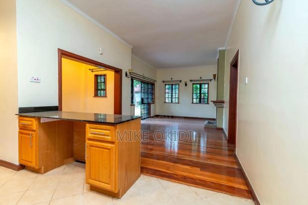 5bdrm Villa in Karen for rent - thumbnail 3