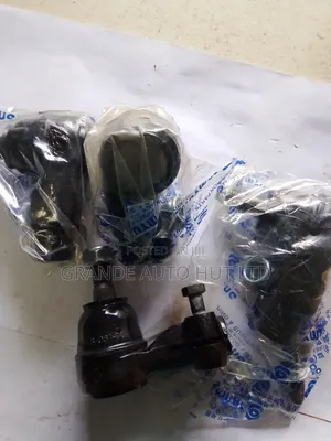 Righ Hand Tie Rod Ends for Daewoo Cielo (Samyung)