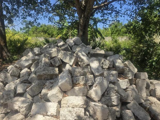 1/8 Acre Plots For Sale In Diani, 700m From The Beach - thumbnail 10