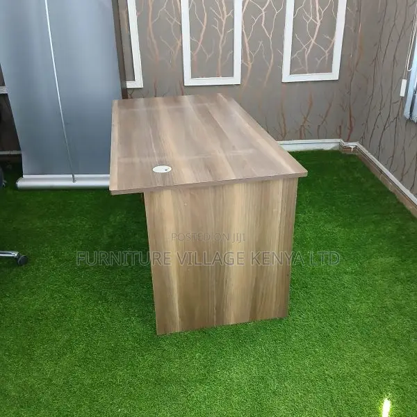 1400mm Modern Executive Office Desk
