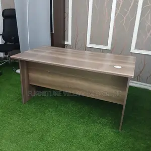 1400mm Modern Executive Office Desk