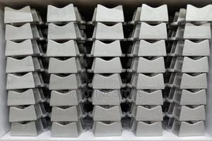 Universal Fibre Pole Brackets - thumbnail 2