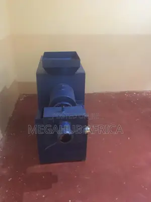 Professional Soap Making Plant for Sale – Kenya